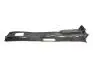 Накладка под капотом водоотводная Chery Amulet KLM KLM AutoParts A11-5300630 (фото 2)