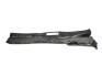 Накладка под капотом водоотводная Chery Amulet Aftermarket A11-5300630 (фото 3)