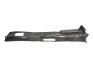 Накладка под капотом водоотводная Chery Amulet Aftermarket A11-5300630 (фото 4)