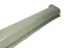 Панель порога зовнішня L Chery Amulet KLM KLM AutoParts A11-5400201-DY (фото 1)