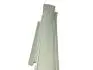 Панель порога зовнішня L Chery Amulet KLM KLM AutoParts A11-5400201-DY (фото 2)
