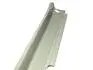 Панель порога зовнішня L Chery Amulet KLM KLM AutoParts A11-5400201-DY (фото 3)