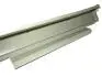 Панель порога зовнішня R Chery Amulet KLM KLM AutoParts A11-5400202-DY (фото 1)