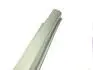 Панель порога зовнішня R Chery Amulet KLM KLM AutoParts A11-5400202-DY (фото 2)
