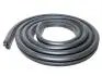 Уплотнитель двери задней R Chery Amulet KLM KLM AutoParts A11-5402122 (фото 1)