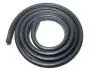 Уплотнитель двери задней R Chery Amulet KLM KLM AutoParts A11-5402122 (фото 2)