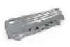 Панель кузова задня Chery Amulet Aftermarket A11-5600010-DY (фото 1)