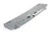Панель кузова задня Chery Amulet Aftermarket A11-5600010-DY (фото 2)