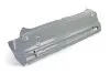 Панель кузова задня Chery Amulet Aftermarket A11-5600010-DY (фото 3)
