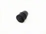 Отбойник багажника Chery Amulet KLM KLM AutoParts A11-5604117 (фото 2)
