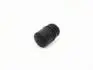 Фото 3 - отбойник багажника Chery Amulet Aftermarket A11-5604117 Отбойник багажника Chery Amulet Aftermarket A11-5604117 (фото 3)