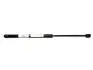 Амортизатор кришки багажника Chery Amulet KLM KLM AutoParts A11-5605010BA (фото 1)