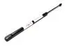 Амортизатор кришки багажника Chery Amulet KLM KLM AutoParts A11-5605010BA (фото 2)
