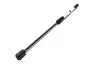 Амортизатор кришки багажника Chery Amulet KLM KLM AutoParts A11-5605010BA (фото 3)