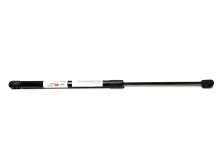 Амортизатор кришки багажника Chery Amulet KLM KLM AutoParts A11-5605010BA