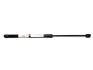 Амортизатор кришки багажника Chery Amulet Aftermarket A11-5605010BA (фото 5)