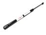 Амортизатор кришки багажника Chery Amulet Aftermarket A11-5605010BA (фото 6)