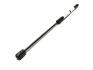 Амортизатор кришки багажника Chery Amulet Aftermarket A11-5605010BA (фото 7)