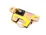 Замок багажника R Chery Amulet Aftermarket A11-5606210 (фото 4)