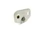 Фіксатор замку 5 дверей Chery Amulet KLM KLM AutoParts A11-5606230 (фото 2)