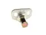 Фиксатор замка 5-й двери Chery Amulet Aftermarket A11-5606230 (фото 3)
