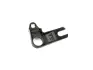Тяжка приводу замка 5-й двері R Chery Amulet KLM KLM AutoParts A11-5606250 (фото 2)