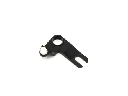 Тяжка приводу замка 5-й двері R Chery Amulet KLM KLM AutoParts A11-5606250