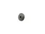 Клипса обшивикы 5-й двери Chery Amulet Aftermarket A11-5608155 (фото 3)