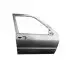 Дверь передняя R Chery Amulet Aftermarket A11-6101006-DY (фото 1)