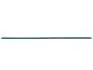 Молдинг двери передней Chery Amulet Aftermarket A11-6101010AB (фото 4)