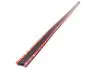 Молдинг двери передней Chery Amulet Aftermarket A11-6101010AB (фото 6)