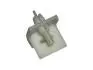 Фіксатор обшивки Chery Amulet KLM KLM AutoParts A11-6101221 (фото 1)