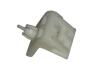 Фиксатор обшивки Chery Amulet KLM KLM AutoParts A11-6101221 (фото 2)