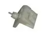 Фіксатор обшивки Chery Amulet KLM KLM AutoParts A11-6101221 (фото 2)
