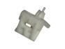 Фиксатор обшивки Chery Amulet KLM KLM AutoParts A11-6101221 (фото 3)