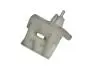 Фіксатор обшивки Chery Amulet KLM KLM AutoParts A11-6101221 (фото 3)