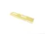 Кліпса порога Chery Amulet KLM KLM AutoParts A11-6102013 (фото 2)