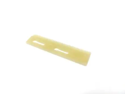 Клипса порога Chery Amulet KLM KLM AutoParts A11-6102013