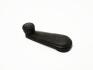 Ручка склопідйомники (чорна) Chery Amulet KLM KLM AutoParts A11-6104310 (фото 1)