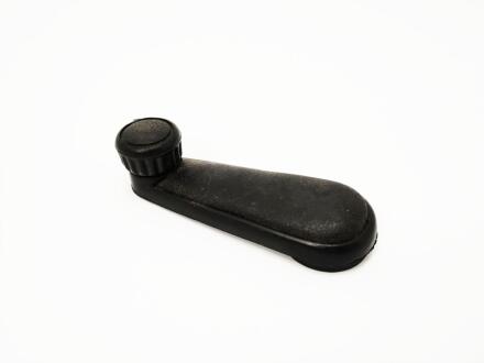 Ручка склопідйомники (чорна) Chery Amulet KLM KLM AutoParts A11-6104310