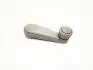 Ручка стеклоподъемника (серая) Chery Amulet KLM KLM AutoParts A11-6104310AL (фото 1)