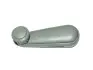 Ручка стеклоподьемники (темно-серая) Chery Amulet Aftermarket A11-6104310BF (фото 5)