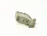 Ручка внутрішні двері L (сіра) Chery Amulet KLM KLM AutoParts A11-6105120AL (фото 1)