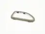 Рамка ручки дверей R (сіра) Chery Amulet KLM KLM AutoParts A11-6105148AL (фото 2)