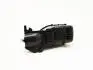 Ручка внутренняя двери R (черная) Chery Amulet KLM KLM AutoParts A11-6105450 (фото 1)