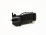 Ручка двери внутренняя R (черная) Chery Amulet Aftermarket A11-6105450 (фото 5)