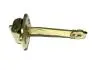 Обмежувач дверей Chery Amulet Aftermarket A11-6109110 (фото 1)
