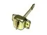 Обмежувач дверей Chery Amulet Aftermarket A11-6109110 (фото 2)