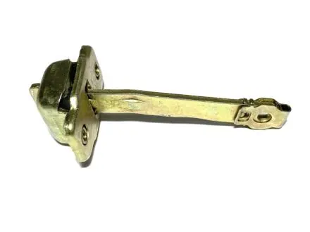 Обмежувач дверей Chery Amulet Aftermarket A11-6109110