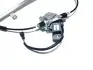 Стеклоподъемник двери задней L (c мотором) Chery Amulet KLM KLM AutoParts A11-6204110AB (фото 2)